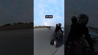 bro said watch this  #explore #motorcycle