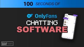 Infloww: Onlyfans Chatting software in 100 seconds