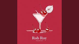 Rob Roy