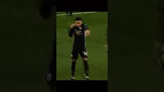 Manchester United ️ #football #manchesterunited #antony  #ronaldo