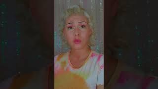 Gay girl problems #lgbt #gaygirl #snowthaproduct #homoflexible #homoflexiblelesbian #blondehair