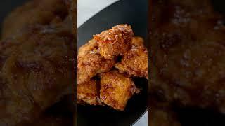 Korean Fried Chicken Adventure: Must-Try Wings & Bites at KyoChon Chicken! #koreanfriedchicken