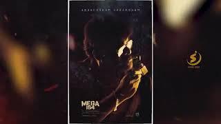 # Mega154 trailer mega Attack |megastar