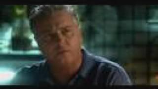 CSI The Best GSR of Season Three (No Music)