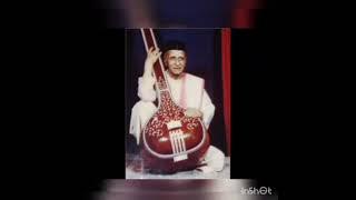 Pt G S Hegde Bellekeri Raag Bhoop #agragharana