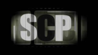 FINAL SCPFILM.com INTRO - H264 - diip