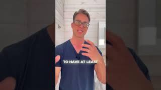 Strategy For Weight Loss!