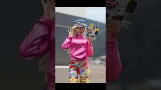 #yt #trends #girl #barbie #trending #viral #ytshorts #toys