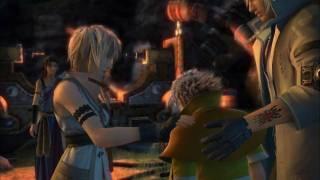 pdj - Final Fantasy 13 - Anime Trance Music - close to the edge  720p  16- 9.avi