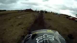 sincsdoubleflipandhelmetcam.mp4