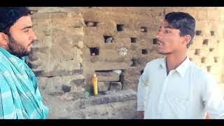 #Namdhi   #Balochi Short Clip  # Nehing Film Studio Presents