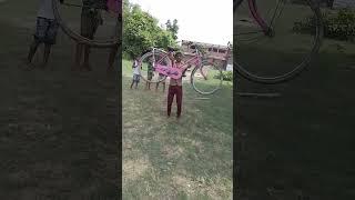indian power #shorts  # vishal Chaudhary 87