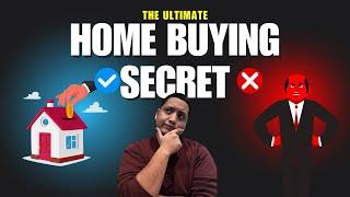 How to Buy a Home in Chicago WITHOUT Blowing Your Budget!