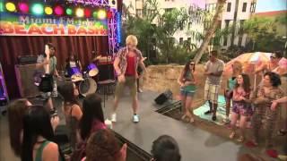 Ross Lynch - Heard It On The Radio HD