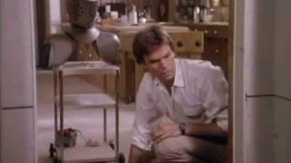 MacGyver - Two Directions