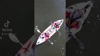 #travel #beach #drone #florida