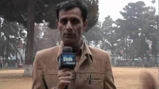 quetta sindhtv QUETTA  BARF  BARI AS  LIVE.mpg