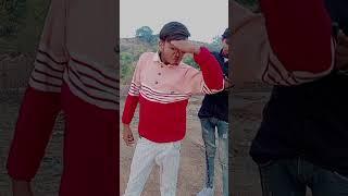 puspa top  trend in  pratik kumar 00 comedy videos in