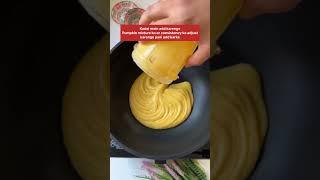 November Harvest Delight - Episode 3 Pumpkin Soup  #cookwithprestige #soup #pumpkinsoup