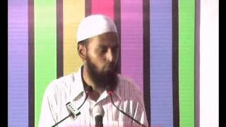 Chand Moon Ka Do Tukde Hona Qayamat Ki Ek Nishni Thi By Adv. Faiz Syed