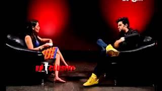 Manish Paul talks about his Bollywood journey, Mickey Virus and much more!