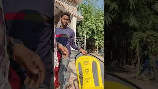 New Funny Comedy  Suting Vlogs viral Clips | #youtubeshorts #bhojpuri  #comedy #viral2024 - 4