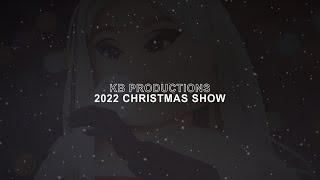 KB PRODUCTIONS CHRISTMAS SHOW | KB Production (2)