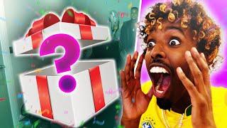 OPENING BETA SQUAD BIRTHDAY GIFTS