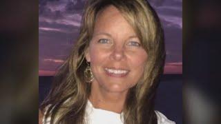 Barry Morphew receives new murder indictment related to wife's death after previous case dismissal
