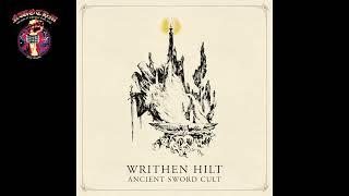 Writhen Hilt - Ancient Sword Cult [EP] (2024)