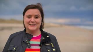 Secret Scotland With Susan Calman S01E01 - Edinburgh