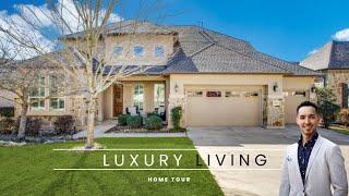 Luxury Living Helotes Texas 10511 Springcroft Ct, Helotes, Texas 78023