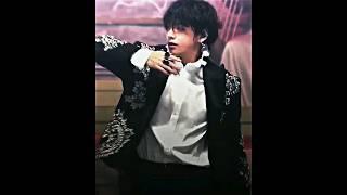 She's my alibi !! || Taehyung  Version Edit || TN Editz 