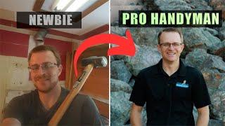 5 pricing mistakes most handymen make. (Don't Do this)