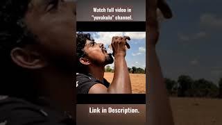 #shorts #youtubeshorts solar panel turn air into drinking water. #panel #saikumar #vajrakarur