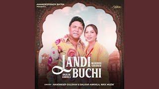 Landi Buchi