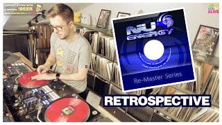 Nu Energy Label Retrospective (Freeform / Trancecore)