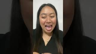 Teacher Caryl | Giáo viên SpeakWell & Easy SPEAK