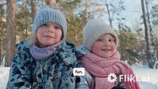 Alangbudu Kids Beanie Hats winter adventures  https://amzn.to/4f2rnmE