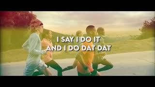 Changawa   Do Dat Official Lyric Video