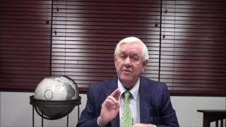 Special Needs Planning in 2 minutes