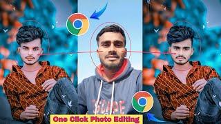 Chrome Browser Se Photo Edit Kaise Kare|Chrome Se Photo Edit Kaise Kare|Chrome Se Photo Editing