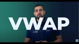 What is VWAP and How Is It Used?