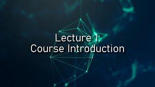 [CSE 116] Lecture 1: Course Introduction