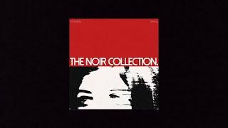 R&B Samples | The Noir Collection by Noiredelic