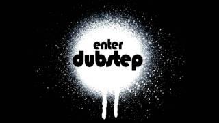 501 - "Day Tripper" [Dubting]