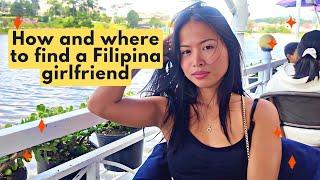 The Top Reasons to Use Philippine Dating Sites: Meet Your Perfect Match!