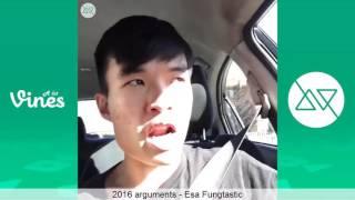 NEW The Best Vines of June   Funny Vine Compilation 2016 1