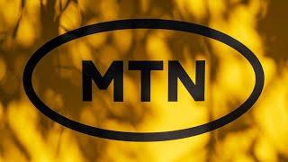 MTN Profit Hit by Inflation, Naira Devaluation, CEO Says