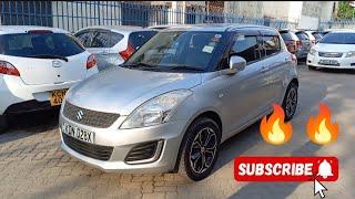 UNBELIEVABLE DEALS INSIDE MOMBASA CAR BAZAAR!!  PRICE BELOW 900,000k,WATCH TILL THE END 0722869295